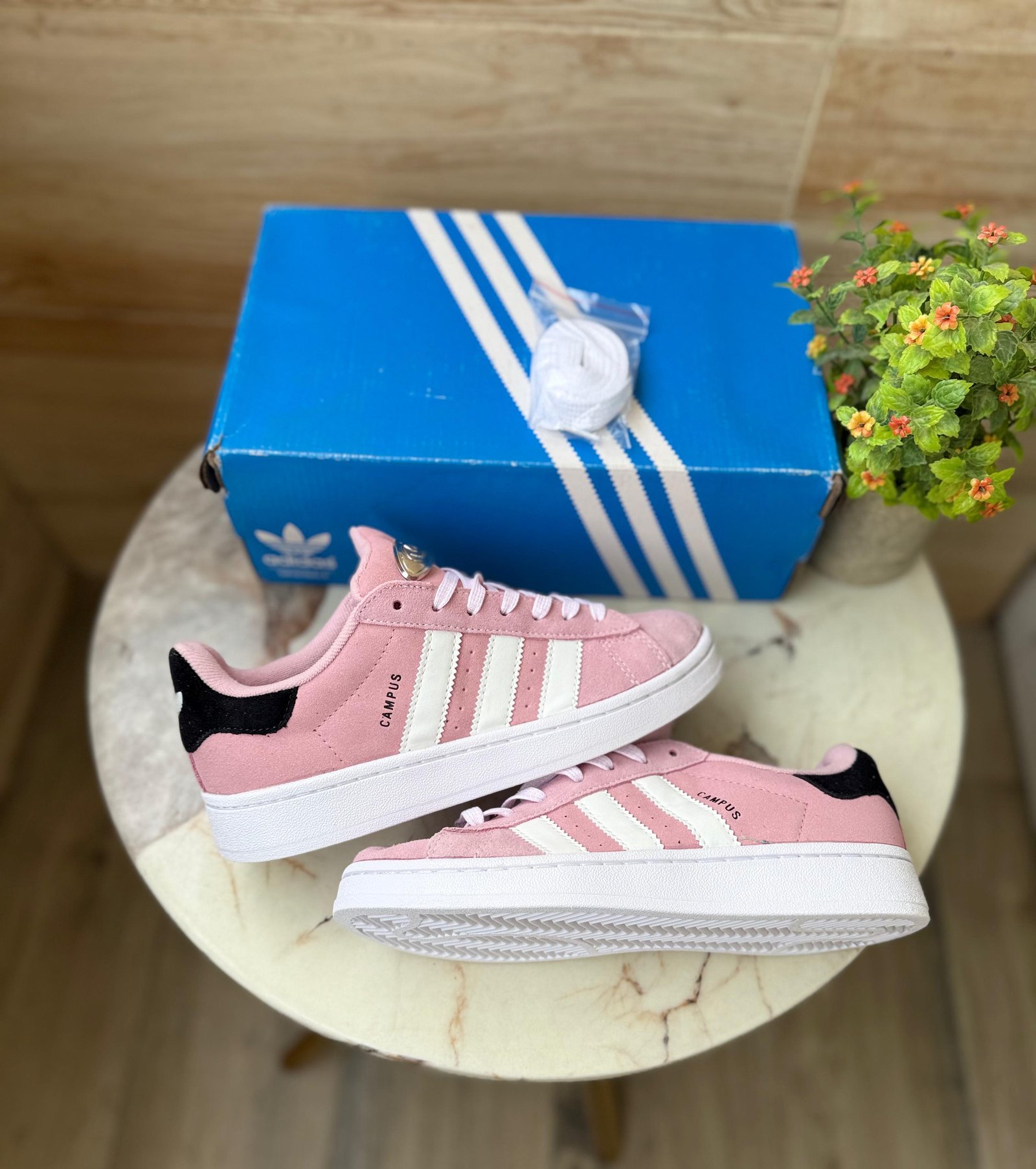 adidas gazelle silver green womens adidas Campus 00s 