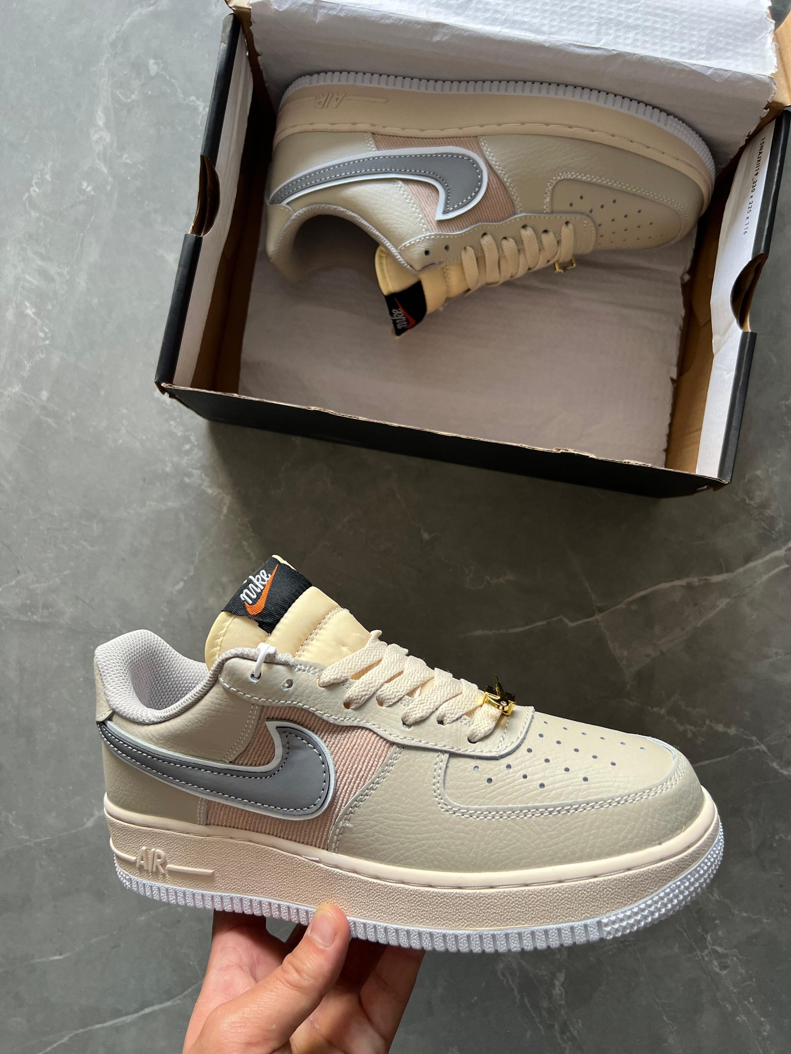 air force one originals