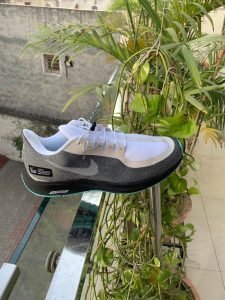 Branded Luxury Shoes For Daily Running