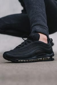 Branded Casual Copy Shoes For Men