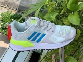 Adidas Plr-x Running Shoes High Quality
