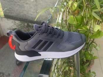 Adidas Plr-x Sports Shoes For Men's