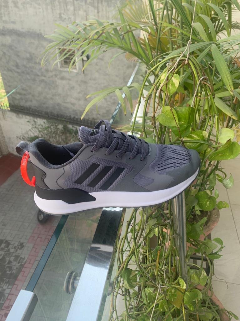 Adidas Plr-x Sports Shoes For Men's