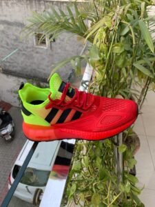 Men's Zx2k Boost Sports Shoes