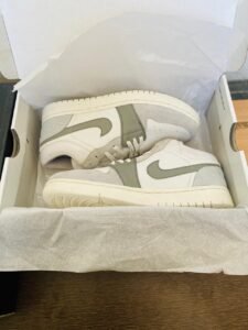 Branded Cut Low Paris Shoes For Boys