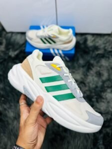 Cloudfoam Comfort Sneakers 2 Colors