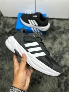 Cloudfoam Comfort Sneakers 2 Colors
