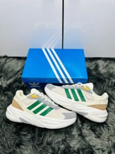Cloudfoam Comfort Sneakers 2 Colors
