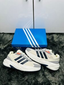 Cloudfoam Comfort Sneakers 2 Colors