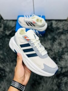 Cloudfoam Comfort Sneakers 2 Colors