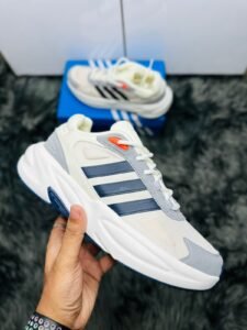 Cloudfoam Comfort Sneakers 2 Colors
