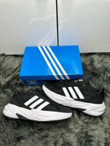 Cloudfoam Comfort Sneakers 2 Colors