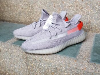 Adidas Yeezy Taillight Quality Aaa