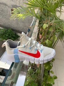 Branded Free Metcon Sneaker High Quality