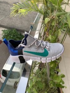 Branded Free Metcon Sneaker High Quality