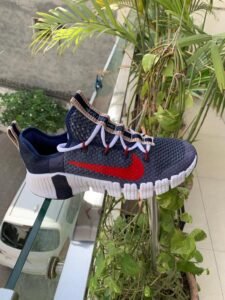 Branded Free Metcon Sneaker High Quality