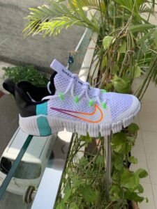 Branded Free Metcon Sneaker High Quality