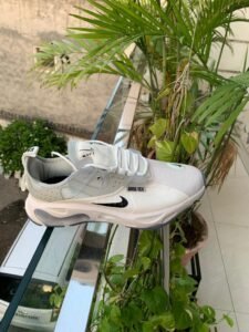 Branded Gore Tex Sneakers