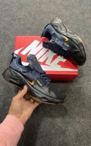 Branded Gore Tex Sneakers In Stock