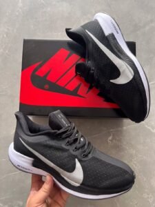 Trendy Zoom X Sneakers