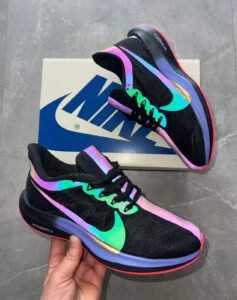 Trendy Zoom X Sneakers