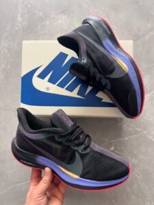 Trendy Zoom X Sneakers