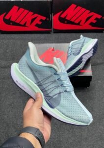 Unique Design Zoom X Shoes