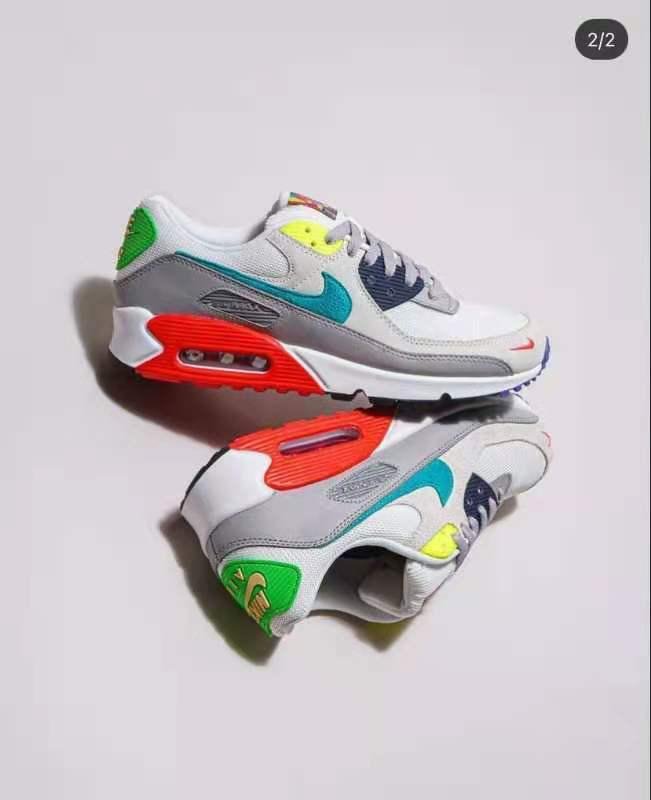90 Eoi Branded Sneaker Shoes