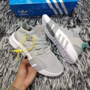 Adidas EQT Bask Shoes For Running On Sale