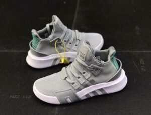 Adidas EQT Bask Shoes For Running On Sale