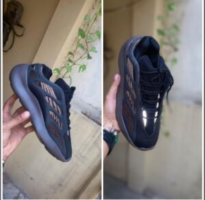 Adidas Yzy 700 Azael Sport Shoe Limited Stock
