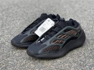 Adidas Yzy 700 Azael Sport Shoe Limited Stock