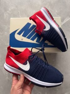 Branded Sneakers Allout For Boys On Sale 2 Colors