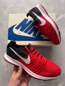 Branded Sneakers Allout For Boys On Sale 2 Colors
