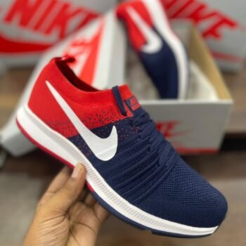 Branded Sneakers Allout For Boys