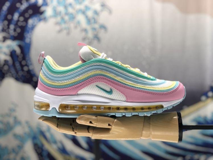 Easter Edition Branded Stylish Shoe