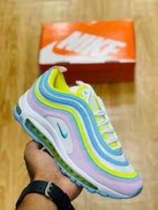 Easter Edition Branded Stylish Shoe
