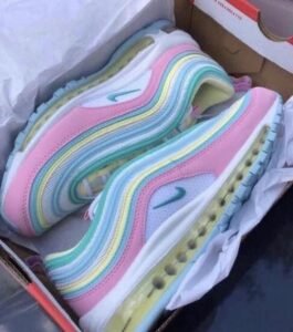 Easter Edition Branded Stylish Shoe