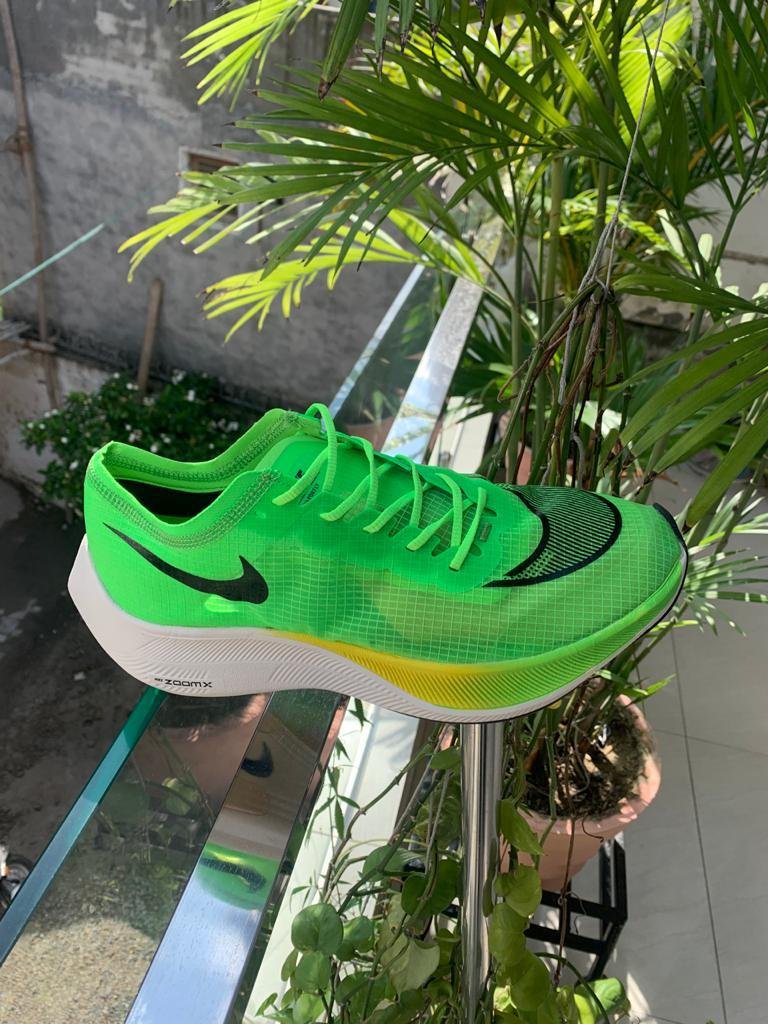 Vaporfly Next Sneakers