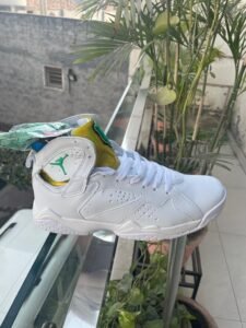 Branded Sneaker Oregano Duck On Sale