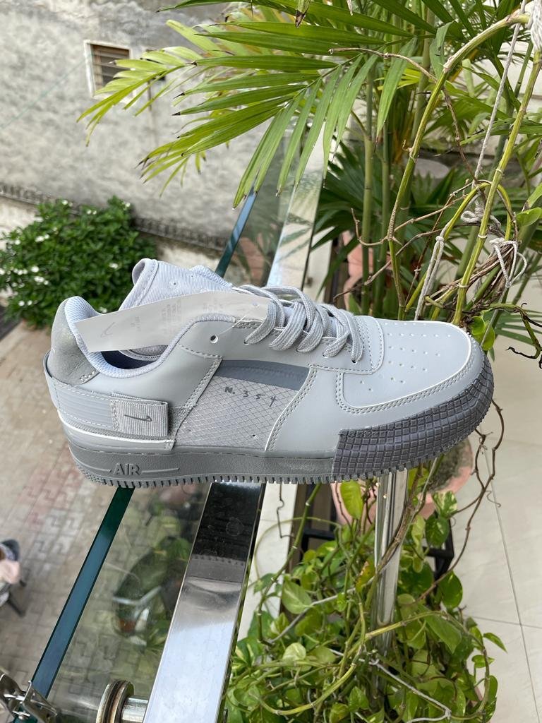 Branded AF Sneaker N.354 On Sale
