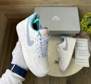 Af Macarons Sneakers For Girls On Sale