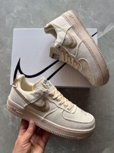 Airforce Stussy Superior Quality Grtd