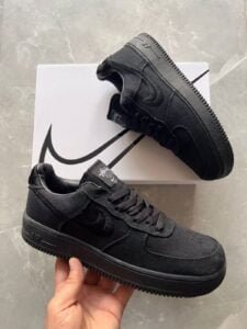 Airforce Stussy Superior Quality Grtd