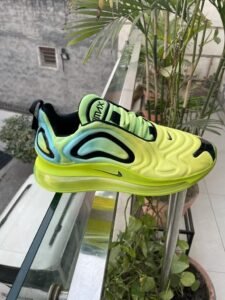 Branded Be True Edition Shoe For Men's