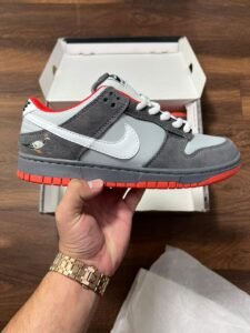 SB Low Pigeon Sneaker On Sale For Boys