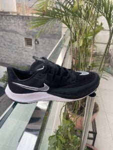 Zoom Rival 3 Fly Sneakers 5 Colors
