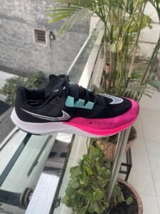 Zoom Rival 3 Fly Sneakers 5 Colors