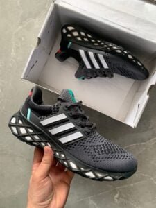 Ultraboost 2022 Sneakers 4 Colors Now In Stock