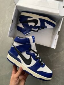 Ambush Dunk Sneakers On Sale Limited Stock